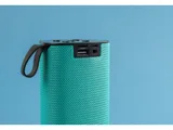 Портативная колонка «Mysound Tetria» — фото 20