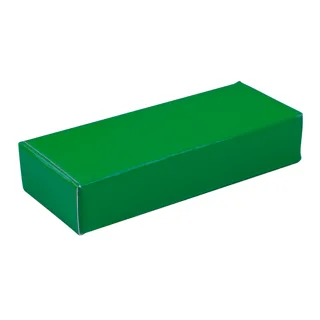 Подарочная коробка для флешки HALMER размер 6 x 1,2 x 2,5 см — фото 1
