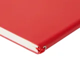 Ежедневник недатированный А5 «Grand» — фото 63