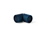 Беспроводная колонка Ray Speaker — фото 7