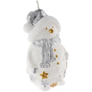 Свеча Christmas Twinkle — фото 1
