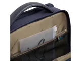 Рюкзак Brief — фото 11