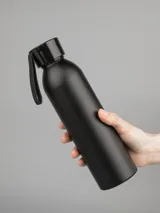 Бутылка для воды Brooke — фото 7