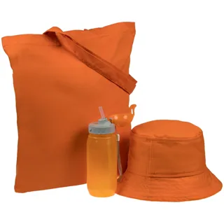 Набор Pop Up Summer — фото 1