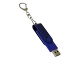 USB-флешка на — фото 12