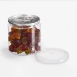 Мармелад жевательный Jelly Sweets — фото 8
