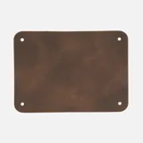 Лейбл Eta Nubuck Touch, XL — фото 5