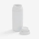 Термостакан Bau с ситечком — фото 17
