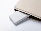 Внешний аккумулятор Xiaomi Power Bank 22.5W Lite, 10000 мАч — фото 3