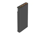 Внешний аккумулятор «NEO Steam», 10000 mAh — фото 3