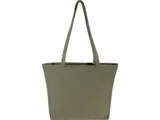 Эко-сумка «Weekender», 500 г/м2 — фото 23