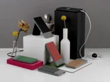 Внешний аккумулятор Rombica NEO Charge — фото 5