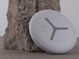 Зарядное устройство Rombica NEO Qwatch — фото 15