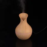 Настольный увлажнитель-ароматизатор Dewy — фото 8