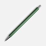 Ручка шариковая Slim Beam — фото 21