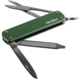 Нож-брелок NexTool Mini — фото 1