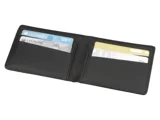 Кошелек «Route» с защитой от RFID считывания — фото 7