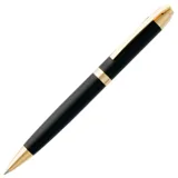 Ручка шариковая Razzo Gold, ver.2 — фото 1