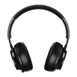 Беспроводные накладные наушники Stereo Style, BT 5.3, 400мАч — фото 3