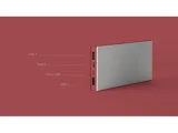 Внешний аккумулятор «NEO ARIA», 10000 mAh — фото 6