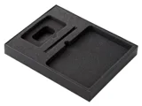 Подарочный набор «COLOR IT» c блокнотом, ручкой и повербанком, 5000 mAh — фото 8