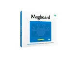 Магнитный планшет для рисования «Magboard» — фото 7