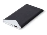 Внешний аккумулятор «NEO AX70L», 7000 mAh — фото 4