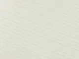 Бизнес-блокнот А5 «С3» soft-touch с магнитным держателем для ручки — фото 15