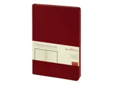 Ежедневник недатированный А5 «Megapolis Color Flex New» — фото 7
