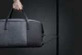 Дорожная сумка FlexPack Go — фото 6