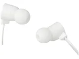 Наушники Bluetooth® — фото 10