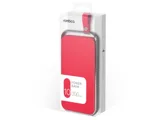 Внешний аккумулятор «NEO Electron», 10000 mAh — фото 13