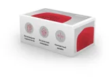 Портативная колонка «MySound Melody» — фото 4