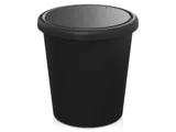 Кружка с крышкой «Americano Piccolo» — фото 11