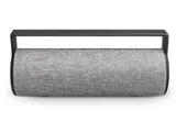 Портативная колонка «Mysound BT-10» — фото 2