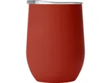 Термокружка «Vacuum mug C1», soft touch, 370 мл — фото 28