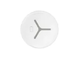 Зарядное устройство Rombica NEO Qwatch — фото 11