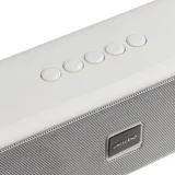Беспроводная стереоколонка Uniscend Roombox — фото 14