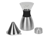 Кофеварка «POUR OVER» — фото 2