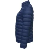 Куртка женская Wilson Women — фото 11