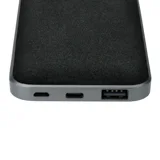 Внешний аккумулятор Ин Велюр (In Velour) 10000 mAh — фото 11
