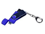 USB-флешка на — фото 13