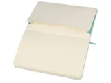 Записная книжка Moleskine Classic Soft (в линейку) — фото 14