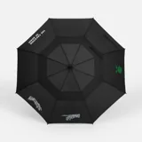 Зонт-трость Dome Double — фото 7