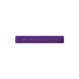 Внешний аккумулятор Атлантис Плюс PD (Atlantis PD Plus) 10000mAh с функцией беспроводной зарядки 15W — фото 26