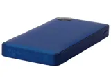 Внешний аккумулятор с дисплеем «Mild», 10 000 mAh — фото 23