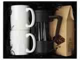 Подарочный набор чайный «Tea break» — фото 3