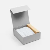Коробка складная Quadra Fold — фото 4