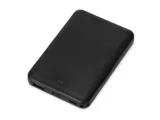 Беспроводной внешний аккумулятор «Grind Air», 5000 mAh — фото 1