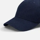 Бейсболка Denimate — фото 2